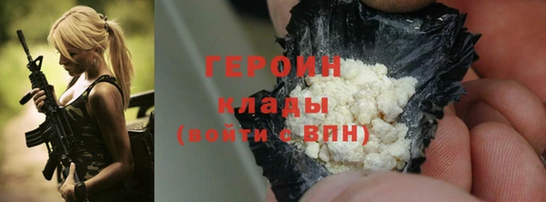 ешки Михайлов