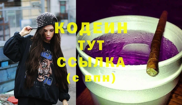 ешки Михайлов