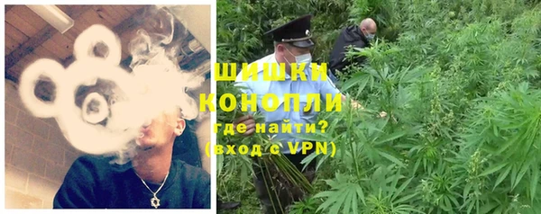 ешки Михайлов