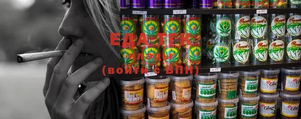 ешки Михайлов