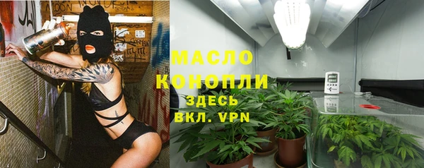 ешки Михайлов