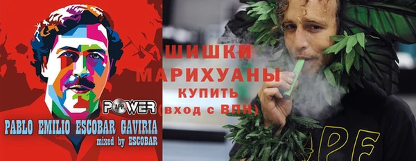 ешки Михайлов
