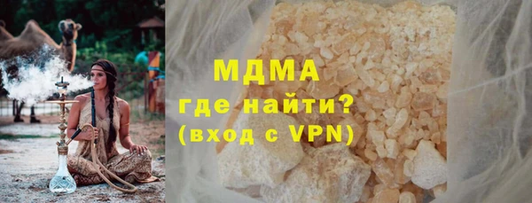 ешки Михайлов