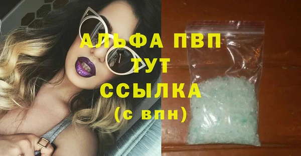 ешки Михайлов