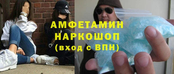 ПСИЛОЦИБИНОВЫЕ ГРИБЫ Санкт-Петербург
